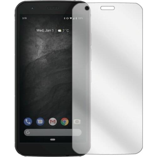 Glass For Caterpillar Cat S52 Screen Protector Tempered Glass For Caterpillar Cat S52 Glass For CAT S 52 Cover Protective Film