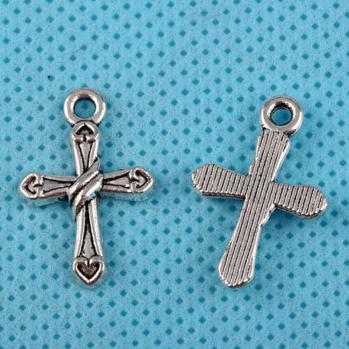 Бирки на чемоданы ZHAOTANGHESILVERJEWELTY China At AliExpress