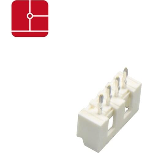 10pcs 53253-0470 532530470 new imported 4Pin molex connector