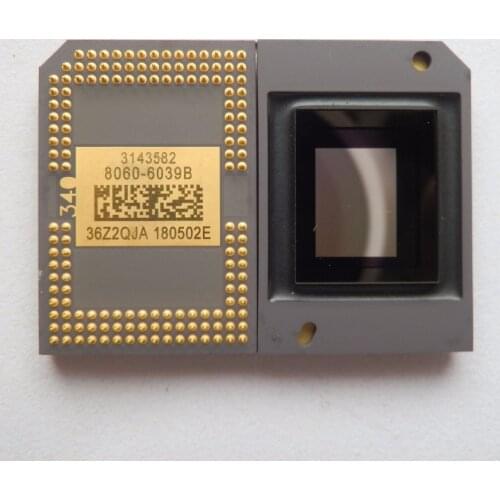 8060-6138B 8060-6139B 8060-6039B 8060-6338B 8060-6339B 8060-6038B 8060-6439B 8060-6438B