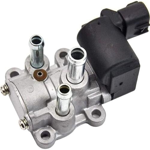 Car Idle Air Control Valve for Toyota Camry Corolla 2227074240