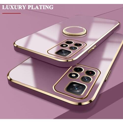 BEXFLOVE Samsung Phone Cases