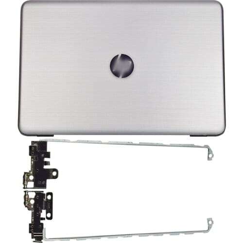 For HP 17-X 17T-X 17-Y 17Z-Y 17-AY 856585-001 856593-001 856586-001 856594-001 856595-001