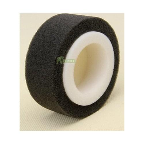 Imported Cotton Air Filter Fit for 1/5 Losi 5ive T Rovan LT KingmotorX2