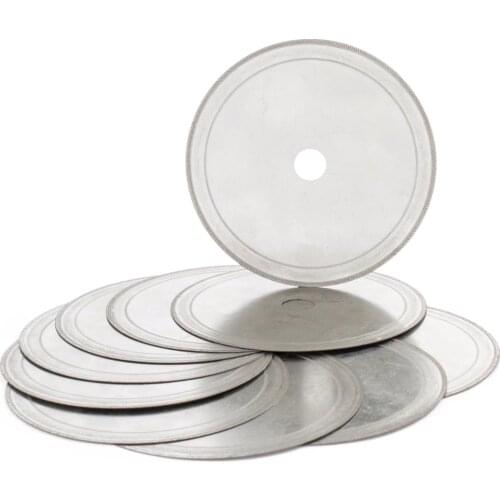 Joiner Wheels And Rims For Motorcycles