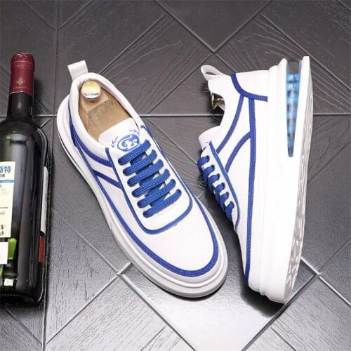 Luxury Rhinestone print Men Shoes Fashion High Tops Designer Sneakers Hip-Hop Casual Flats Zapatillas Hombre