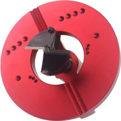 Multifunctional 35MM Cup Hinge punch jig Hole Drill Guide + drilling Bit Wood Cutter Carpenter Woodworking DIY Tools