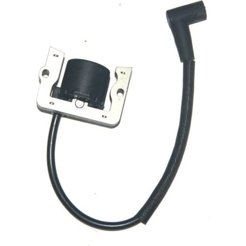 Ignition Coil Module For Kohler M10 M12 M14 M16 Magnum Series Engine Replacement Parts#47-584-03-S