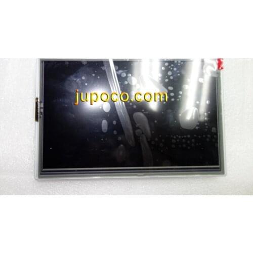 NEW AND ORIGINAL DD070NA-02C