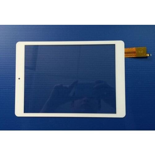 New 9.7" Haier Pad 971 Tablet touch screen digitizer glass touch panel Sensor
