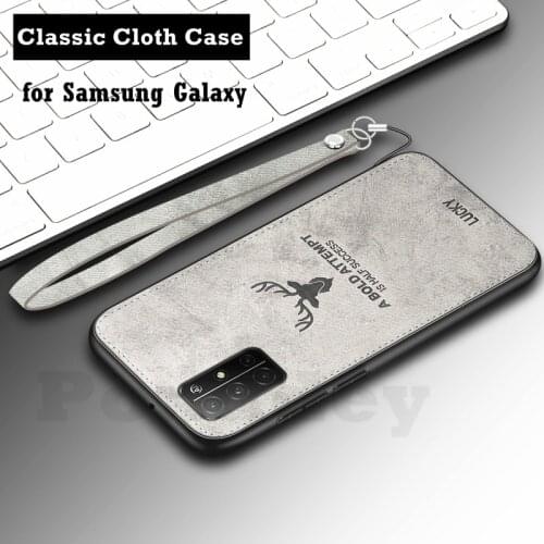 Poxddey Samsung Galaxy S10e Phone Cases