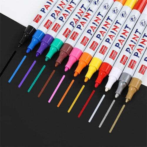 Rylybons Painting Supplies
