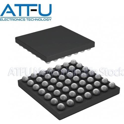 STM32F779AIY6 IC MCU 32BIT 2MB FLASH 180WLCSP