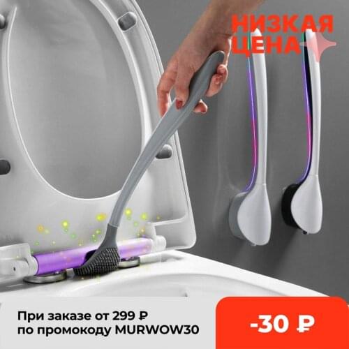 SWABSS Cleaning Accessories