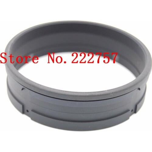Repair Parts For Nikon AF-S Nikkor 70-200mm F/2.8G ED VR II Lens Barrel Front Ring Ass'y 1C999-850