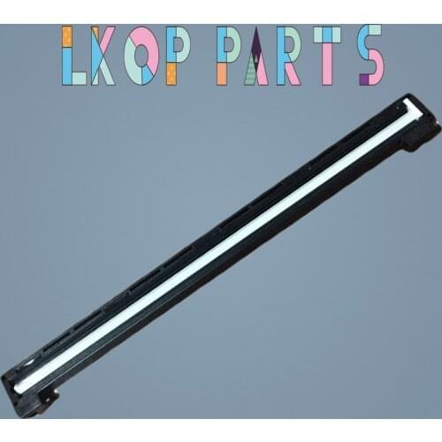 2pcs ORIGINAL 0609-001408 Contact Image Sensor CIS for Samsung SL M3370 M3870 M3875 M4070 M4075 C460 C480 CLX3305 SCX4833