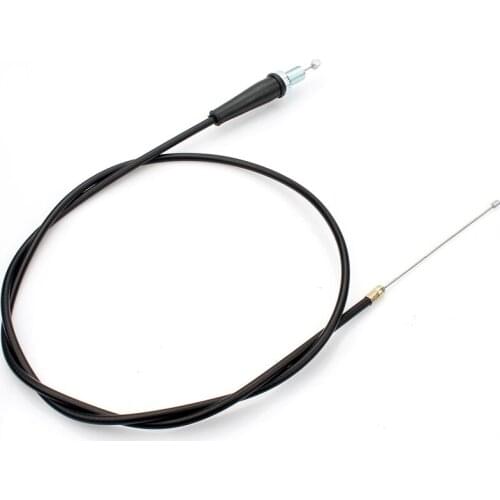 ATV Accessories for Off-road Motorcycles 110-250CC CQR Throttle Cable Pull Cable