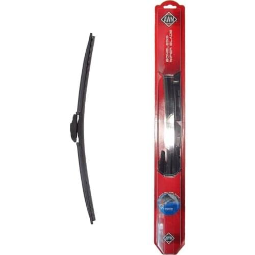 AWM Equipment For Auto Glass