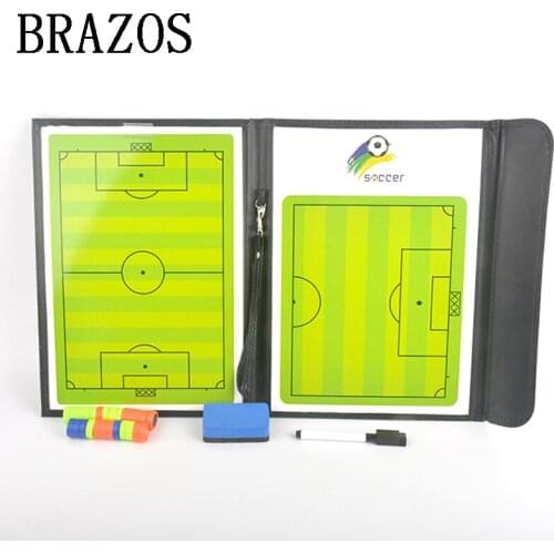 Футбольная атрибутика BRAZOS China At AliExpress