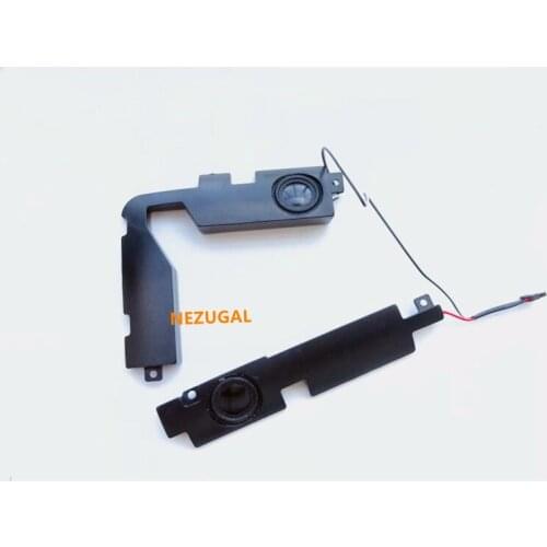 Laptop Fix Speaker for ASUS X555M X555L A555L K555L R555L F555LD FL5800 V555L VM590L K555U X555U built-in speaker