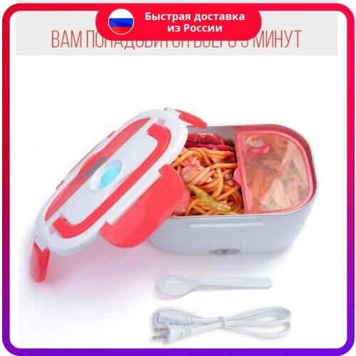 Домашний магазин Kitchen Goods