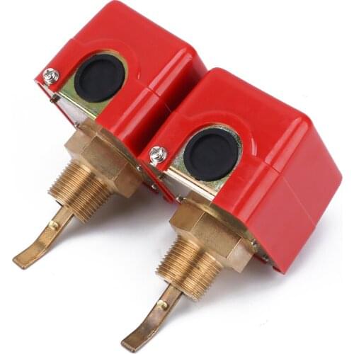 ELECALL Radio Parts