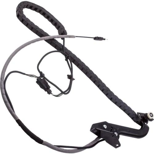 Electric Sliding Door Cable Harness Right for Mercedes-Benz All Sprinter Models 2006 - 2017