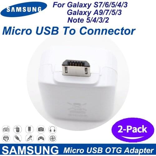 Адаптеры для мобильных телефонов IPMTVD China At AliExpress