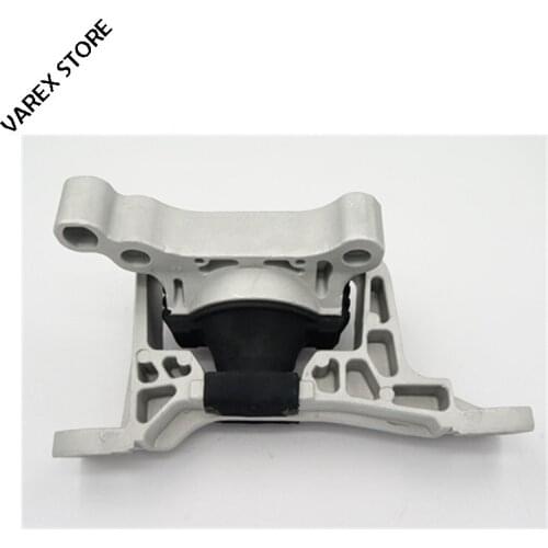 Engine bracket for For-d OEM:CV61 6F012GA CV616F012GA CV61 6F012 GA CV6Z-6038-B