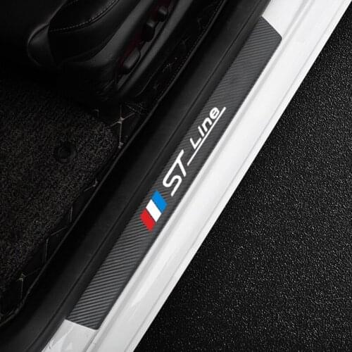Car Moldings LQY China