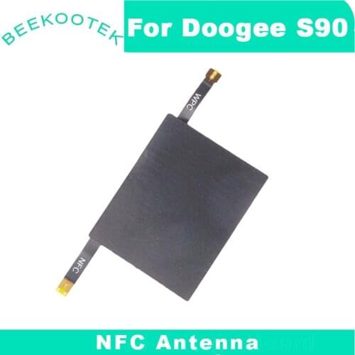 New Original For Doogee S90 NFC Antenna For doogee S90 Smart Cell phone