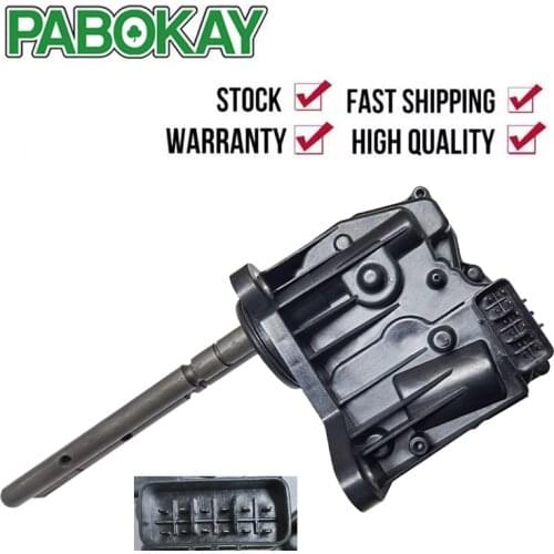 PABOKAY Gear Boxes
