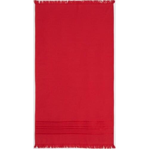 Pattern Beach Towel, new style sea towel