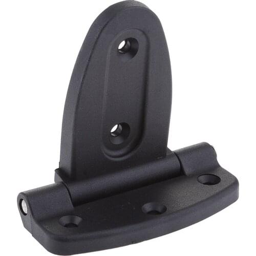 Heavy Duty T Hinge Strap Hinge For Shed Door Barn Windows Playhouse Coop