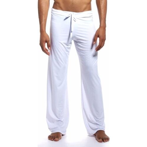 UXH Fitness And Bodybuilding Products