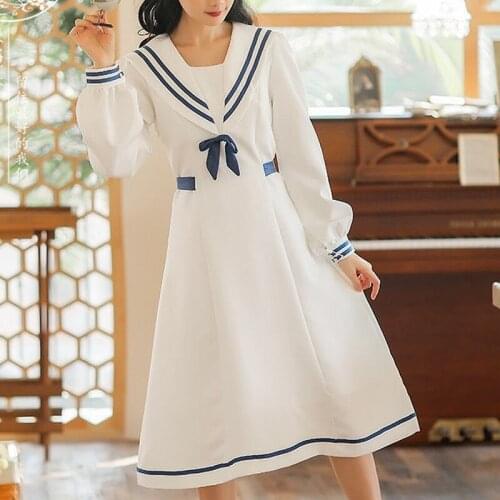 VOOCIEC Fashion A-Line Dresses