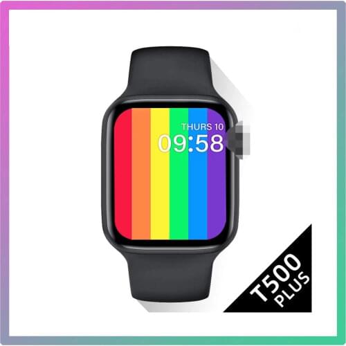 Спортивные умные часы Youe Shone China At AliExpress