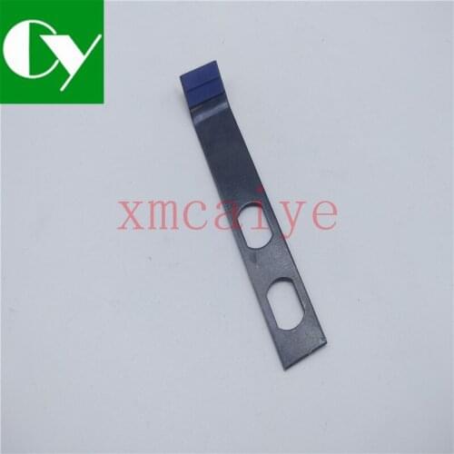 03.014.051 KORD Gripper HD Offset Printing Machine Spare Parts