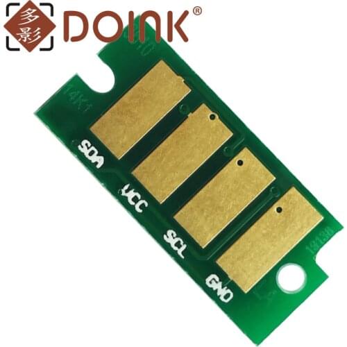 FOR xerox Phase 3610/FOR xerox WorkCentre 3615 wc3655 DRUM CHIP 113R00773