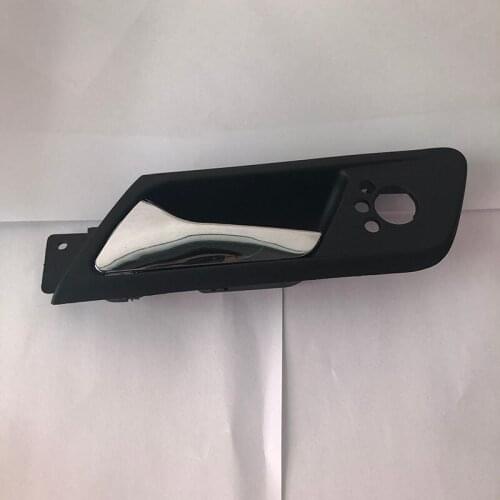 Car Interior Door Handles for VW Bora OE: 18G837113B 18G 837 113B
