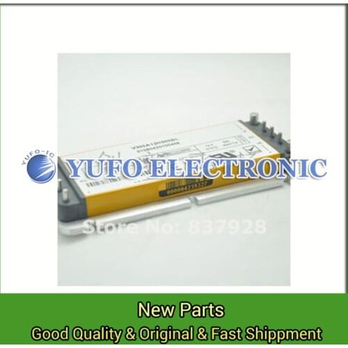 Free Shipping 1PCS V300A12H500BL Power Module original spot Special supply Welcome to order