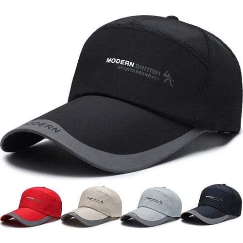 Unisex Written Words Baseball Cap Snapback Cotton Hat Outdoor Summer Hats for Women men Adjustable Casual Sunshade Caps