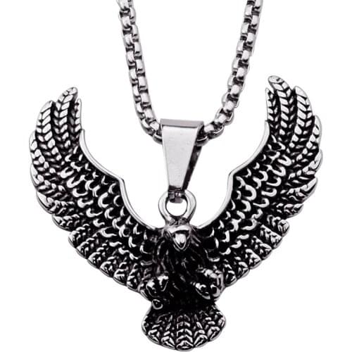 Готические подвески EdgLifU China At AliExpress