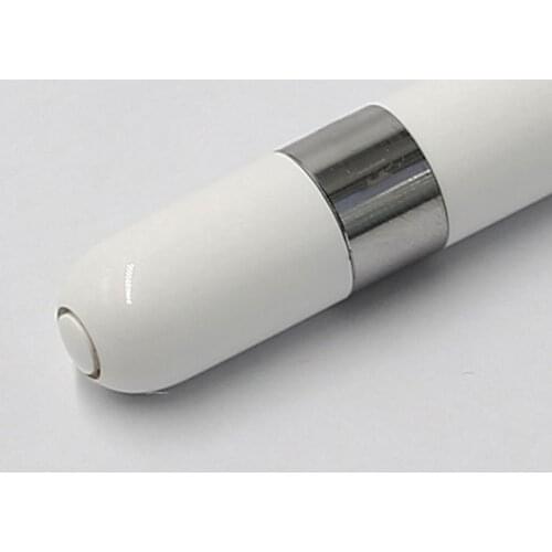 Magnetic Magnetic Replacement Pencil Cap For iPad Pro 9.7/10.5/2.9 inch For Apple Pen iPencil Mobile Phone Touch Pen Stylus