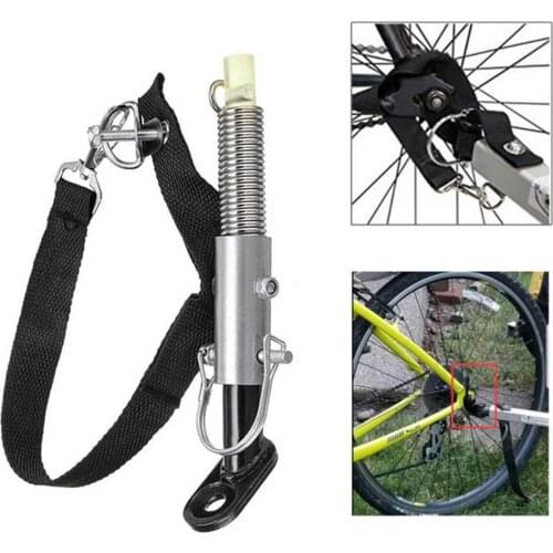 Upgrade Bike Bicycle Trailer Coupler Attachment Angled Elbow Steel Hitch Trailer for Childrens Trailers&Most Bicycle wholesales