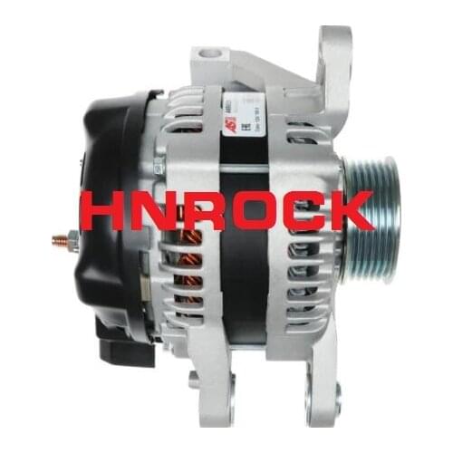 NEW HNROCK 12V 150A ALTERNATOR 104210-0639 104210-4370 104210-5990 11178N 25755840 A-80198 AL8832X UD15381A FOR BUICK