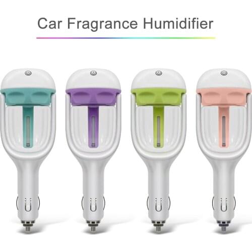 OBDOK Electrical Equipment For Cars