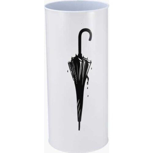 Oein Store Guarda Chuva Paraplu Bak Storage Stand Metal Porta Ombrelli Paraguero Rack Casa Portaombrelli Umbrella Holder