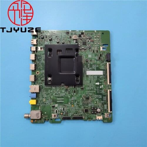 Good Test BN41-02568A BN41-02568B Motherboard UA55MU7350 UA55MU7350K UA55MU7350KXZN Main Board