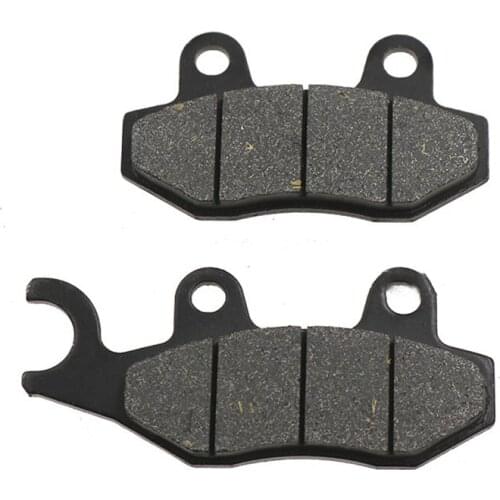 OUIO Motorcycle Levers